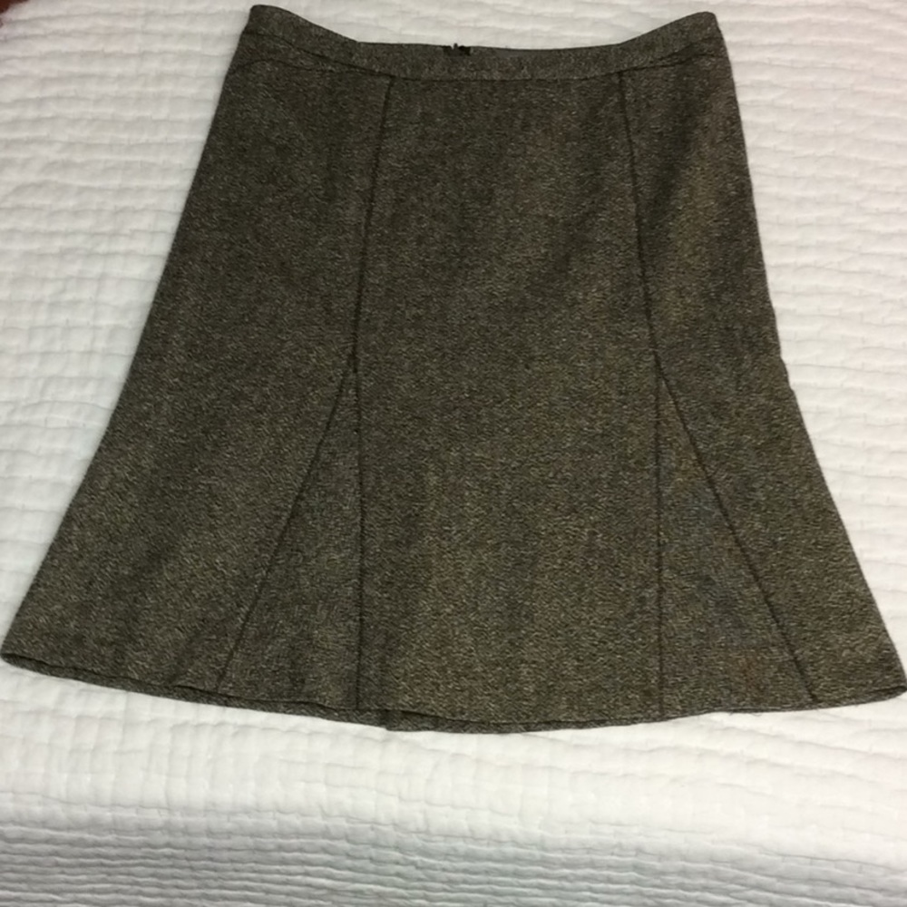 Ann Taylor size 12p